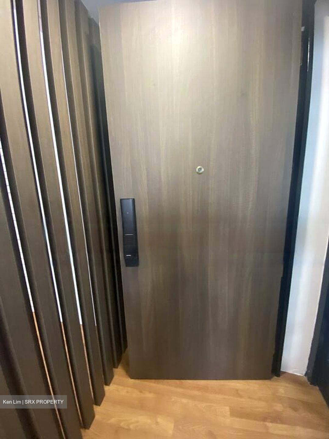 Blk 266D Punggol Emerald (Punggol), HDB 4 Rooms #461005171